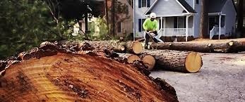  Harper Woods, MI Tree Removal Pros